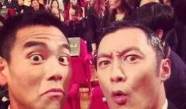 今晚六叔爆料视频,今晚视频内容大曝光！