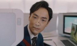 黄晓明爆料许雯雯视频在线观看,独家爆料引网友热议